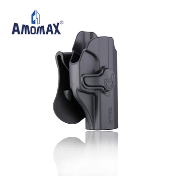 Amomax Taktični Tok Paše Walther P99 QA G1 | Desno Roko